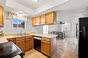 4368 S Los Maderos Dr, Fort Mohave, AZ 86426 - Photo 21