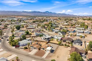 4368 S Los Maderos Dr, Fort Mohave, AZ 86426 - Photo 3