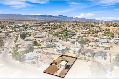 4368 S Los Maderos Drive, Fort Mohave, AZ 86426 - Photo 5