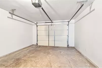 4368 S Los Maderos Drive, Fort Mohave, AZ 86426 - Photo 27