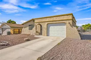 4368 S Los Maderos Dr, Fort Mohave, AZ 86426 - Photo 11