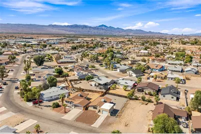 4368 S Los Maderos Drive, Fort Mohave, AZ 86426 - Photo 3