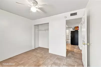 4368 S Los Maderos Drive, Fort Mohave, AZ 86426 - Photo 23