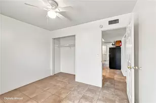 4368 S Los Maderos Dr, Fort Mohave, AZ 86426 - Photo 23