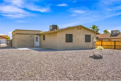 4368 S Los Maderos Drive, Fort Mohave, AZ 86426 - Photo 31