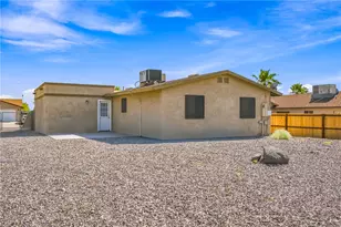 4368 S Los Maderos Dr, Fort Mohave, AZ 86426 - Photo 31