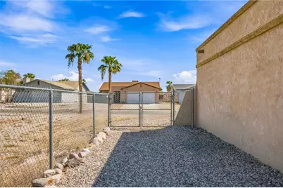 4368 S Los Maderos Drive, Fort Mohave, AZ 86426 - Photo 33