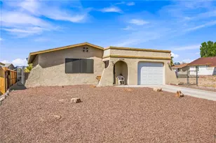 4368 S Los Maderos Dr, Fort Mohave, AZ 86426 - Photo 9