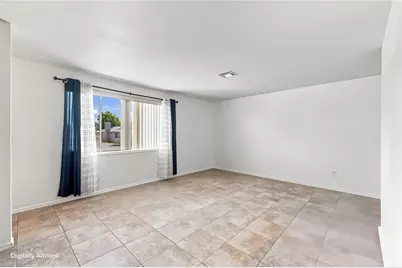 4368 S Los Maderos Drive, Fort Mohave, AZ 86426 - Photo 13