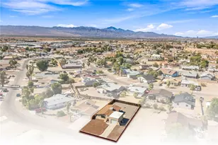 4368 S Los Maderos Dr, Fort Mohave, AZ 86426 - Photo 5