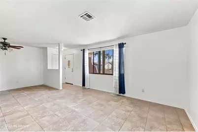 4368 S Los Maderos Drive, Fort Mohave, AZ 86426 - Photo 13