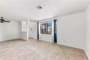 4368 S Los Maderos Dr, Fort Mohave, AZ 86426 - Photo 13