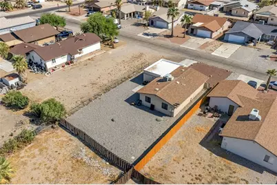 4368 S Los Maderos Drive, Fort Mohave, AZ 86426 - Photo 37