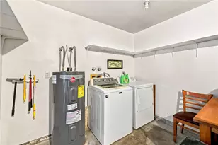 4368 S Los Maderos Dr, Fort Mohave, AZ 86426 - Photo 29