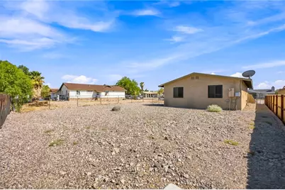 4368 S Los Maderos Drive, Fort Mohave, AZ 86426 - Photo 35