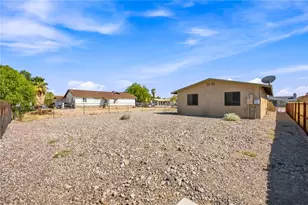 4368 S Los Maderos Dr, Fort Mohave, AZ 86426 - Photo 35