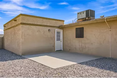 4368 S Los Maderos Drive, Fort Mohave, AZ 86426 - Photo 33