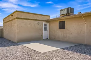 4368 S Los Maderos Dr, Fort Mohave, AZ 86426 - Photo 33