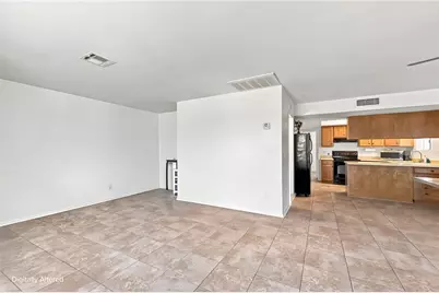 4368 S Los Maderos Drive, Fort Mohave, AZ 86426 - Photo 17
