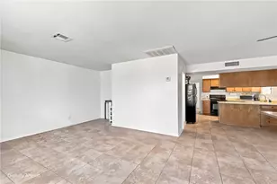 4368 S Los Maderos Dr, Fort Mohave, AZ 86426 - Photo 17
