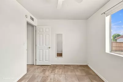 4368 S Los Maderos Drive, Fort Mohave, AZ 86426 - Photo 21