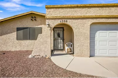 4368 S Los Maderos Drive, Fort Mohave, AZ 86426 - Photo 11