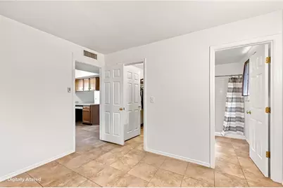 4368 S Los Maderos Drive, Fort Mohave, AZ 86426 - Photo 25