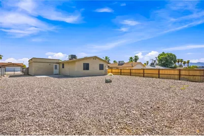 4368 S Los Maderos Drive, Fort Mohave, AZ 86426 - Photo 29