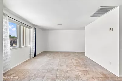 4368 S Los Maderos Drive, Fort Mohave, AZ 86426 - Photo 15