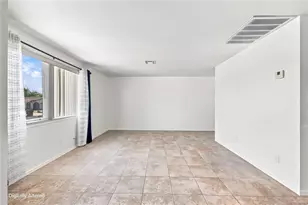 4368 S Los Maderos Dr, Fort Mohave, AZ 86426 - Photo 15