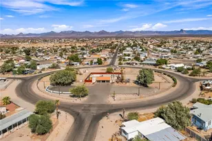 4368 S Los Maderos Dr, Fort Mohave, AZ 86426 - Photo 39