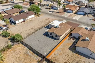 4368 S Los Maderos Dr, Fort Mohave, AZ 86426 - Photo 37