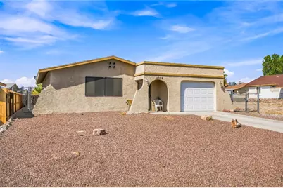 4368 S Los Maderos Drive, Fort Mohave, AZ 86426 - Photo 9