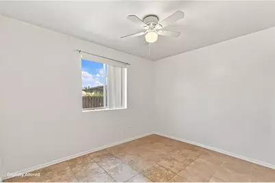 4368 S Los Maderos Drive, Fort Mohave, AZ 86426 - Photo 23