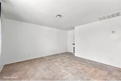 4368 S Los Maderos Drive, Fort Mohave, AZ 86426 - Photo 15