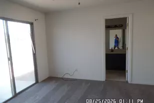 3935 E Lass Ave, Kingman, AZ 86409 - Photo 25