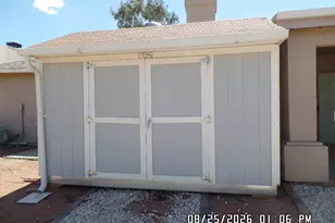 3935 E Lass Ave, Kingman, AZ 86409 - Photo 13