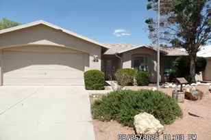 3935 E Lass Ave, Kingman, AZ 86409 - Photo 5