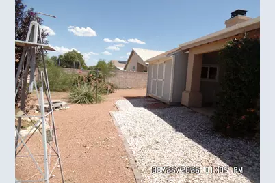 3935 E Lass Avenue, Kingman, AZ 86409 - Photo 11