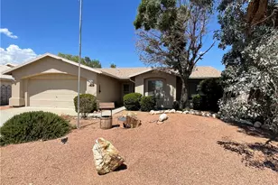 3935 E Lass Ave, Kingman, AZ 86409 - Photo 1