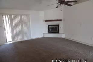 3935 E Lass Ave, Kingman, AZ 86409 - Photo 19