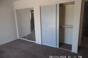 3935 E Lass Ave, Kingman, AZ 86409 - Photo 27