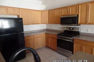 3935 E Lass Ave, Kingman, AZ 86409 - Photo 17