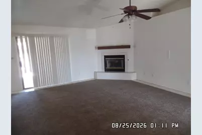 3935 E Lass Avenue, Kingman, AZ 86409 - Photo 21