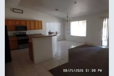 3935 E Lass Avenue, Kingman, AZ 86409 - Photo 17