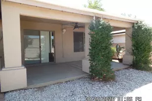 3935 E Lass Ave, Kingman, AZ 86409 - Photo 11