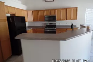 3935 E Lass Ave, Kingman, AZ 86409 - Photo 17
