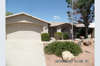 3935 E Lass Avenue, Kingman, AZ 86409 - Photo 5