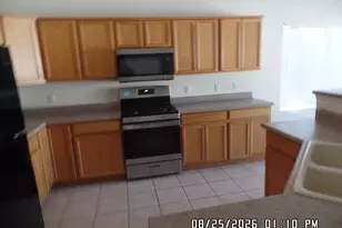 3935 E Lass Ave, Kingman, AZ 86409 - Photo 15