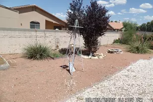 3935 E Lass Ave, Kingman, AZ 86409 - Photo 9